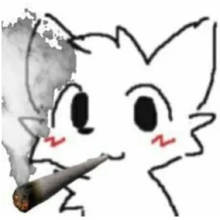 🚬