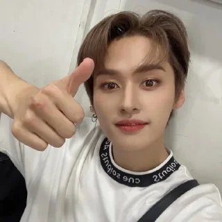 👍