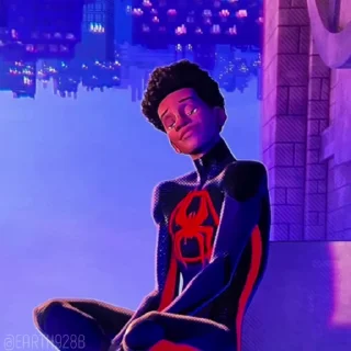 🥵