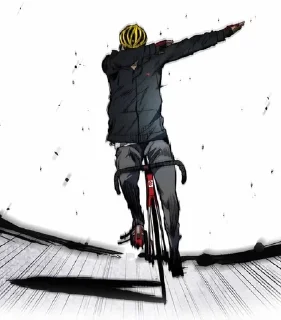 🤘