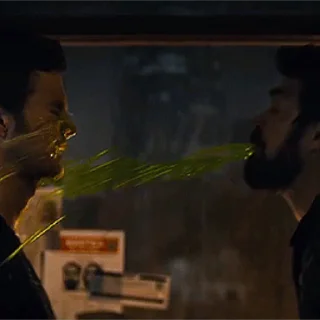 🤮