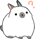 Dwarf Feeling :: @line_stickers