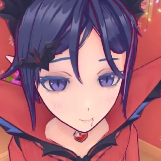 ☺️