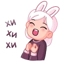 😄