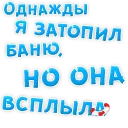 👌