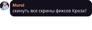 👀