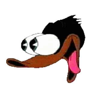 🤪