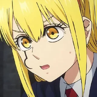 😧