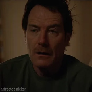 😦