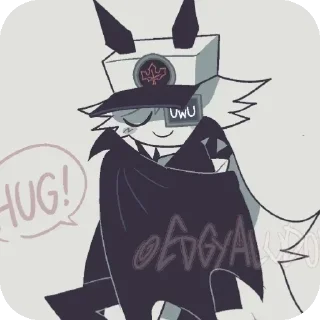 🦇