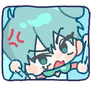 🌟