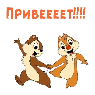 😃