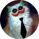 🐱
