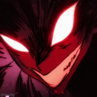 😈