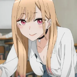 🧁