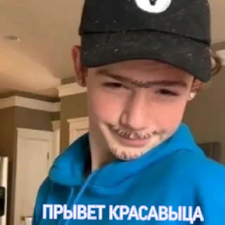 👋