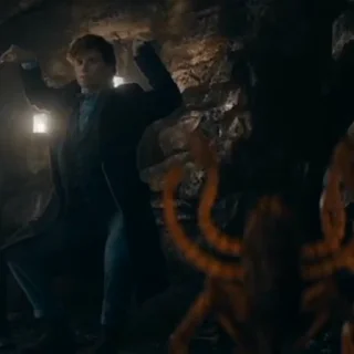 🦀