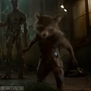 🤬