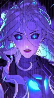 👿