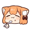 🥄