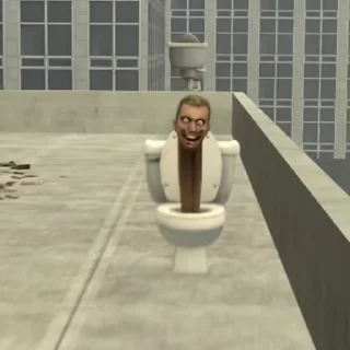 🚽