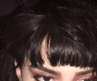 💞