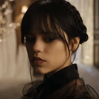 😐