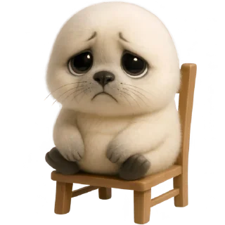 🥺
