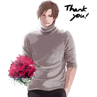 💐