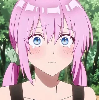 🥺