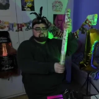 🎉