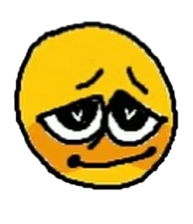 😊