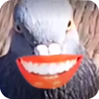 👍