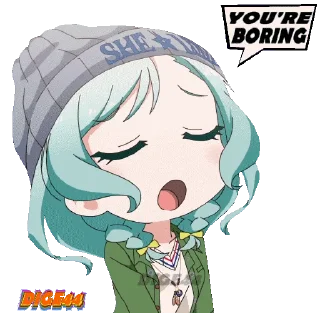 😮‍💨