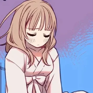💅