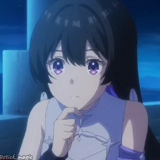 🤔