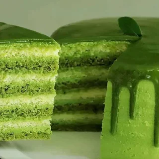 🍡
