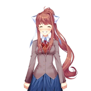😁