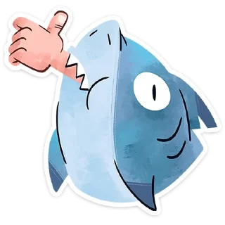 👍