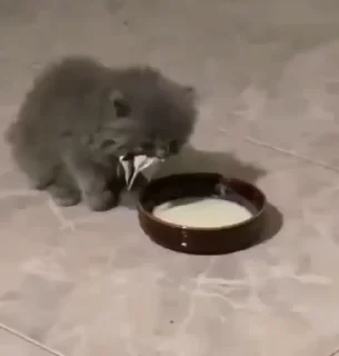 ☹️