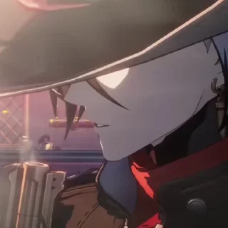 🤠