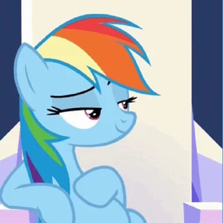 😉
