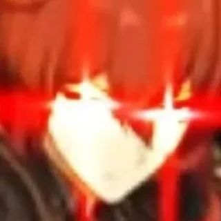😡