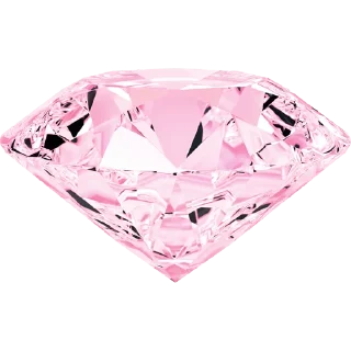 💎