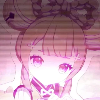🐰