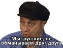 ✡