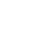 🔤