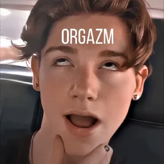 🥵
