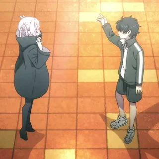 🤝