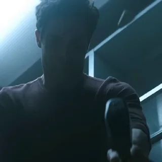 📖